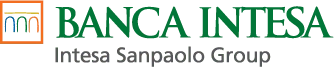 Banca Intesa
